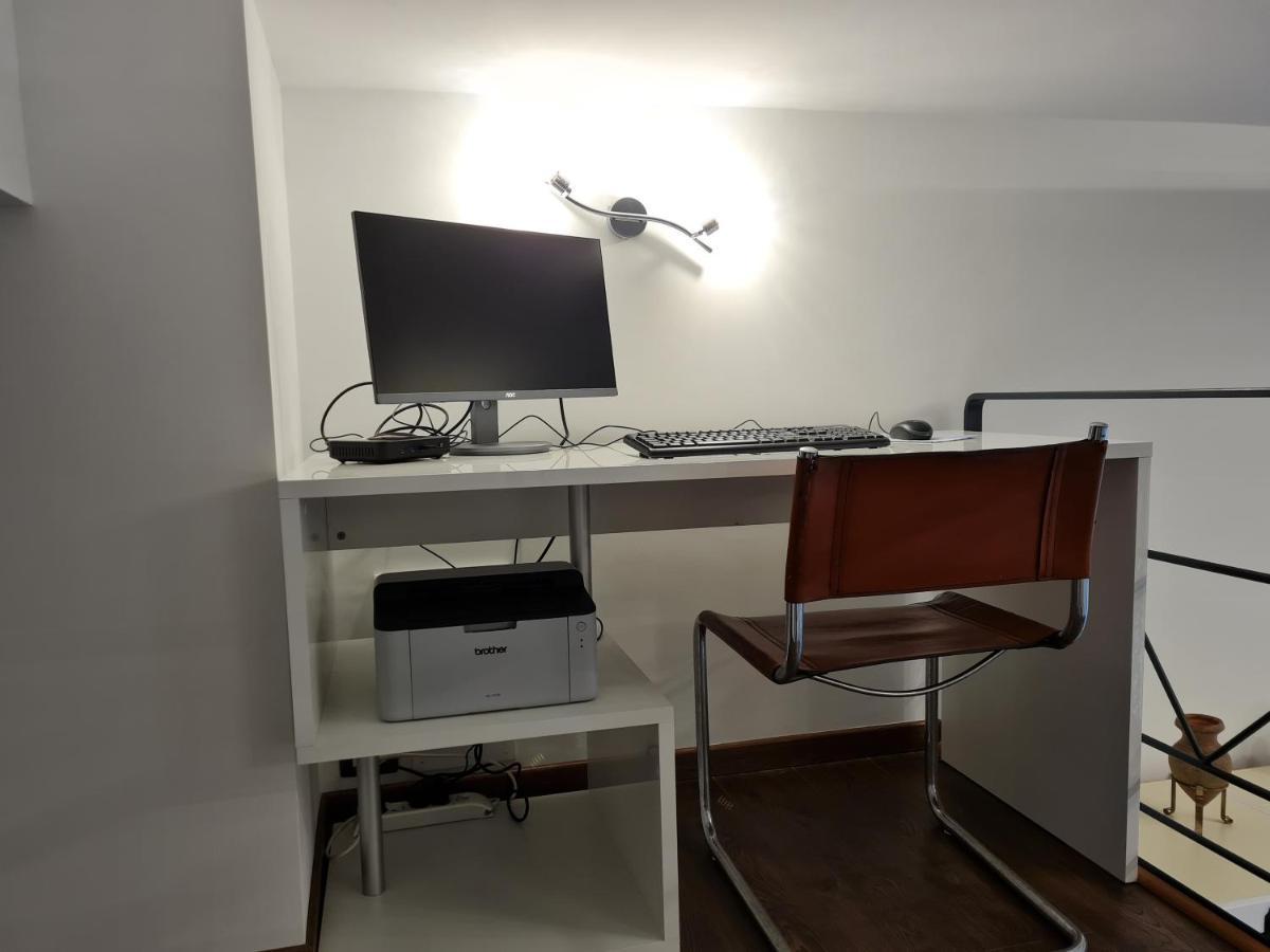 Centro Da Mattia *