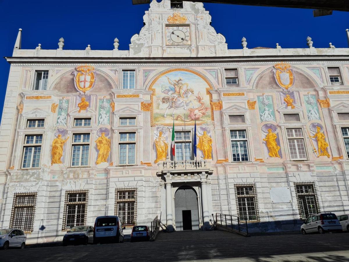 Centro Da Mattia *