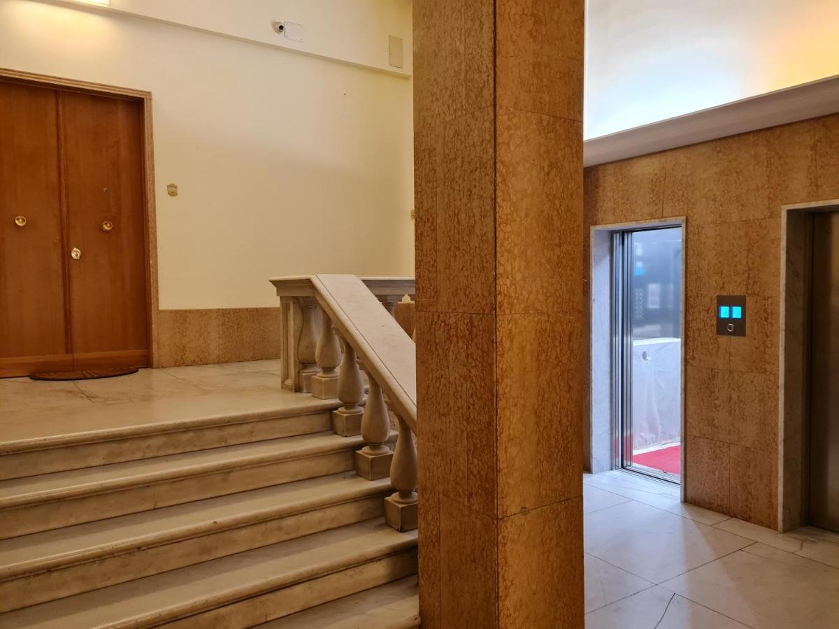 Centro Da Mattia